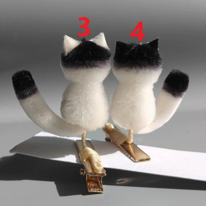 Style 3