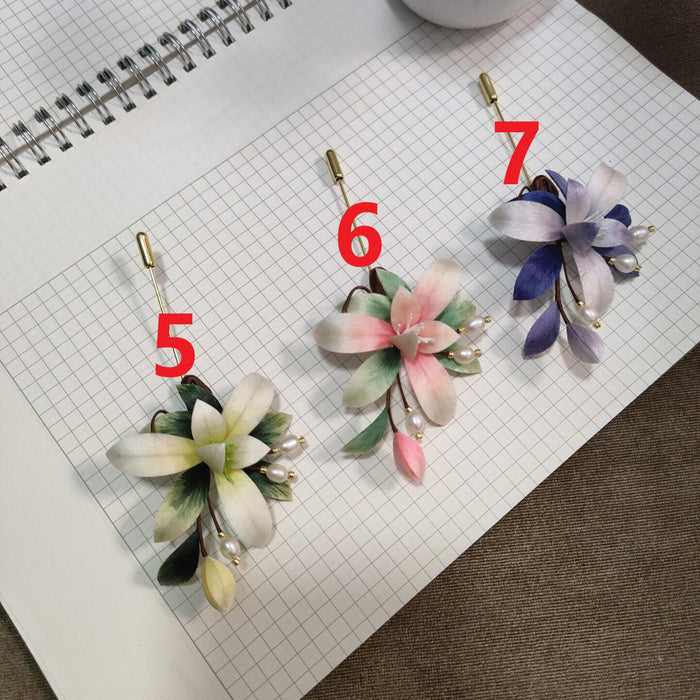 Style 5