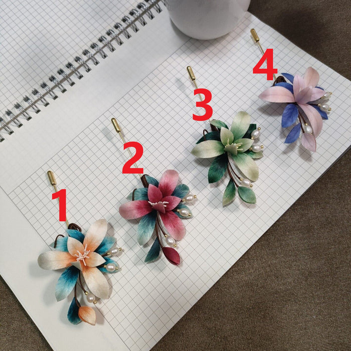 Style 1
