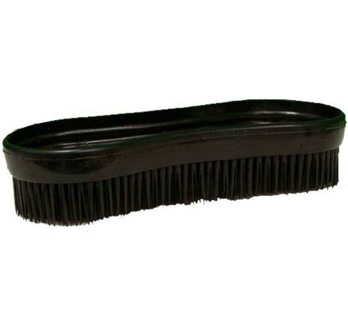 Handy Brush