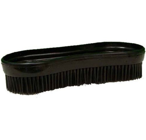 Handy Brush