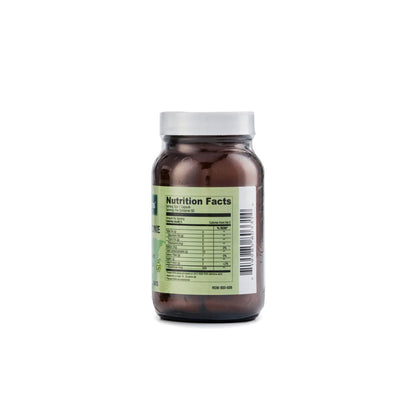Healthy Options L-Glutathione 500mg 60 Capsules