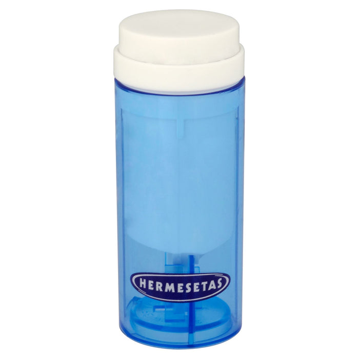 Hermesetas Original 1200 Tablets