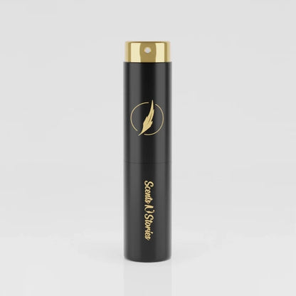 Pocket Perfume 15ml
