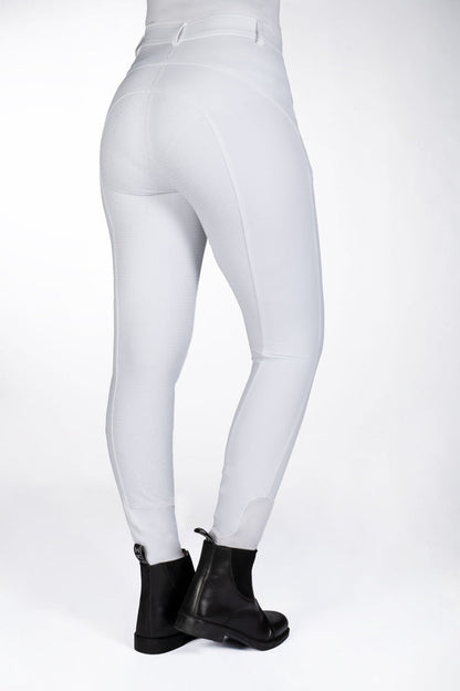 HKM Alexis Breeches