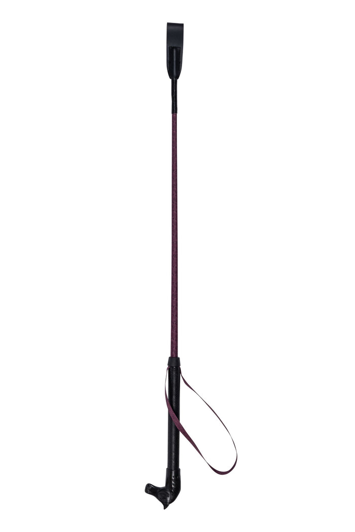 HKM Alva Whip