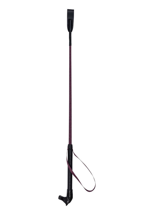 HKM Alva Whip