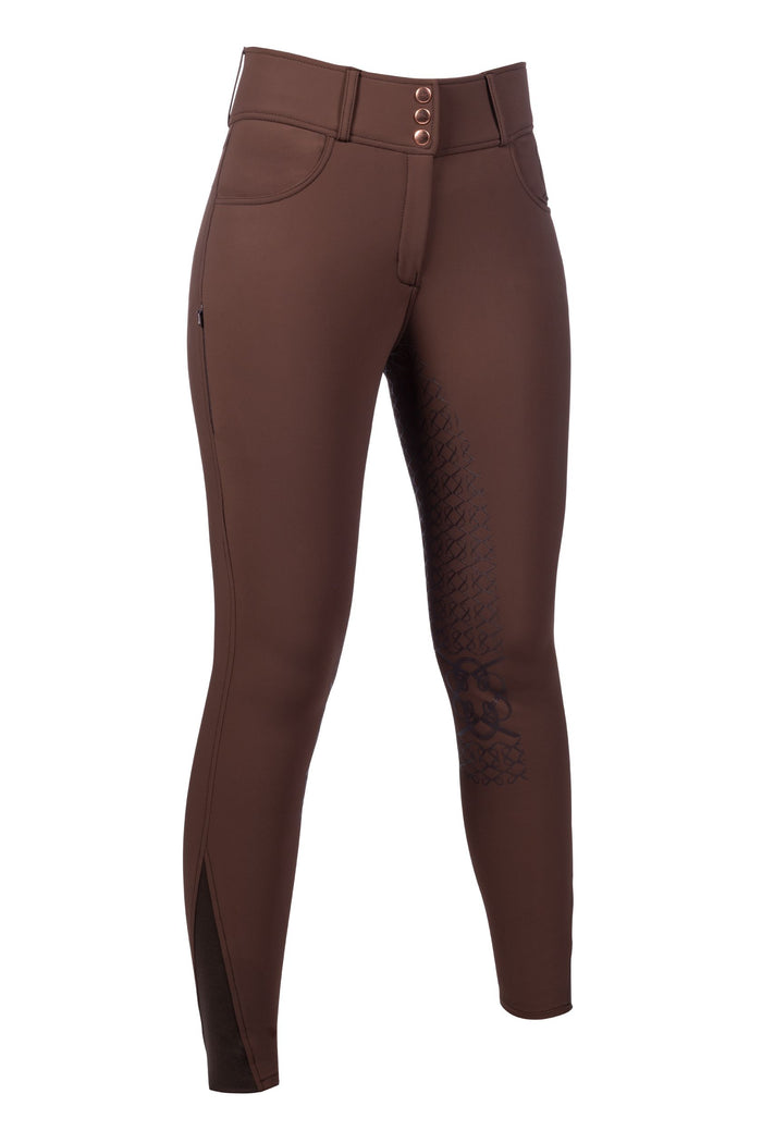 HKM Arctic Bay Breeches