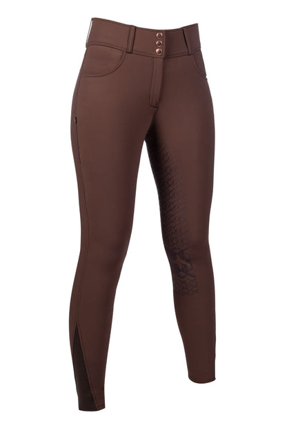 HKM Arctic Bay Breeches