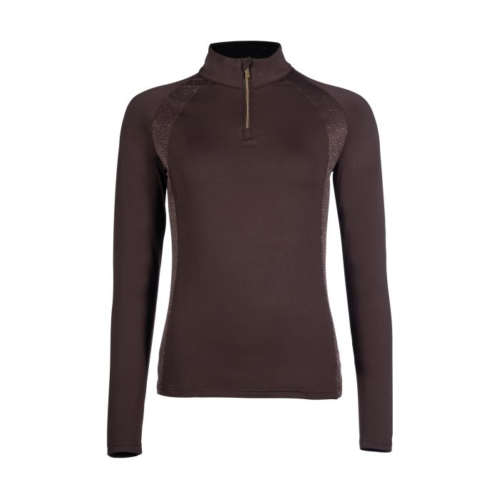 HKM Basil Functional Shirt