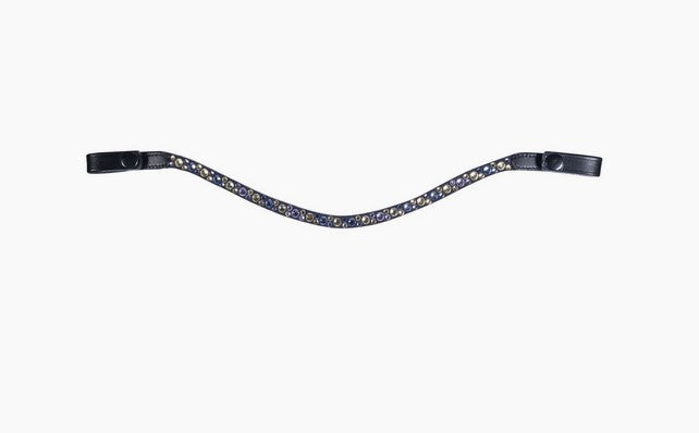 HKM Eliana Browband