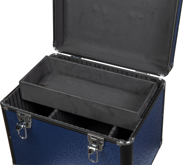 HKM Glam Grooming Box