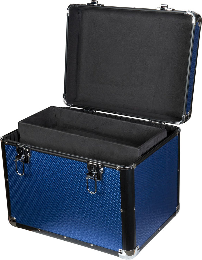 HKM Glam Grooming Box