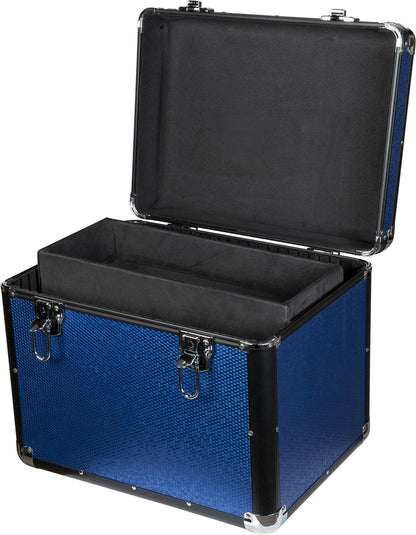 HKM Glam Grooming Box
