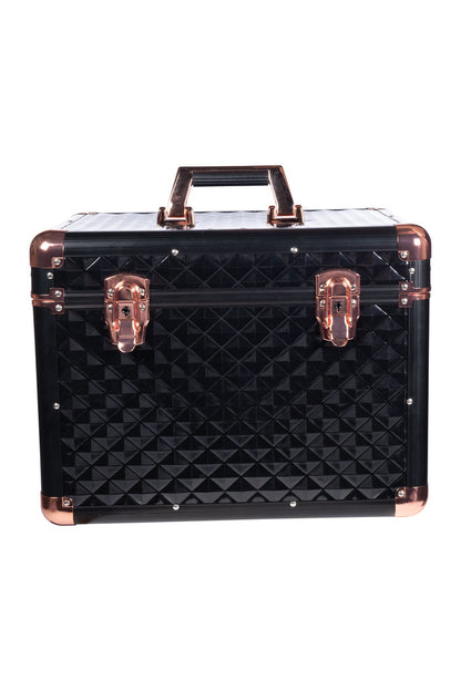 HKM Glam Grooming Box