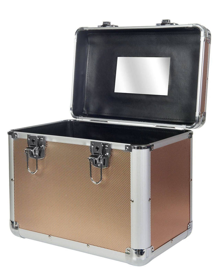 HKM Hardshell Elements Grooming Box