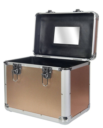 HKM Hardshell Elements Grooming Box