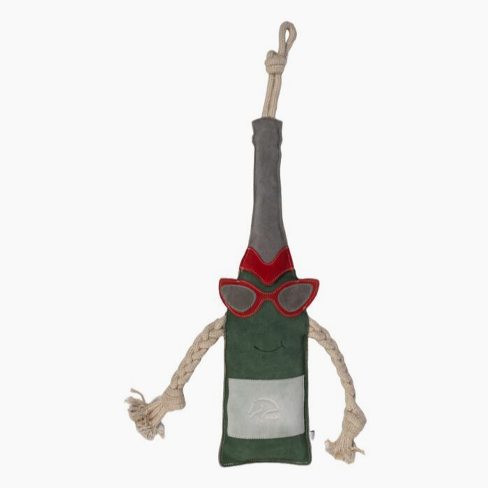 HKM Toy for Horses