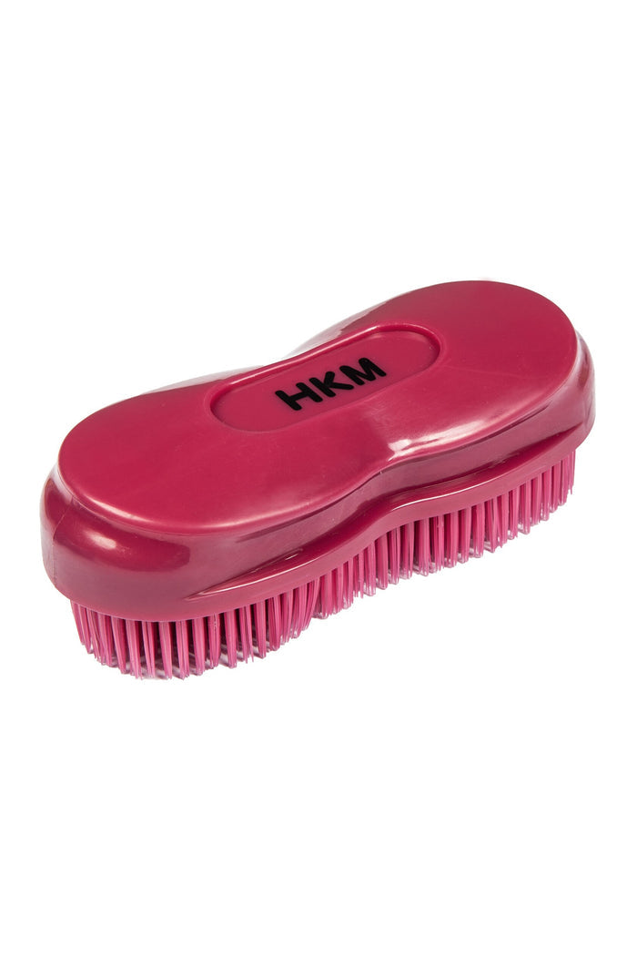 HKM Wonder Brush