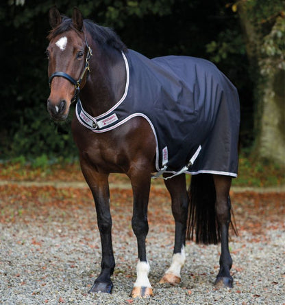 Horseware Amigo Walker Lite