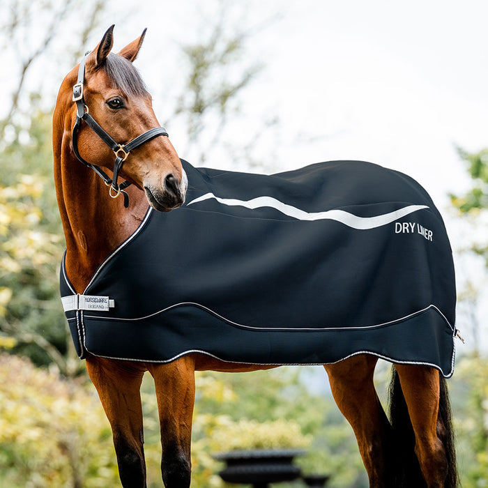 Horseware Dry Liner