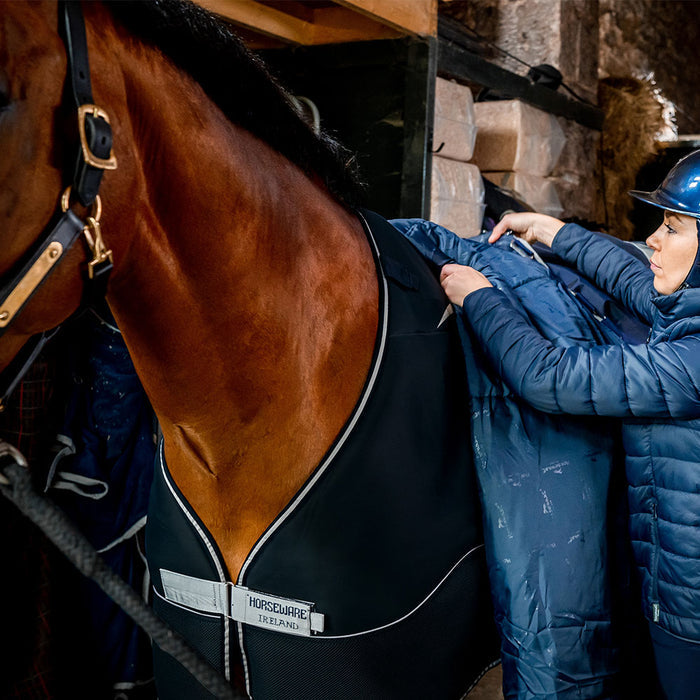 Horseware Dry Liner