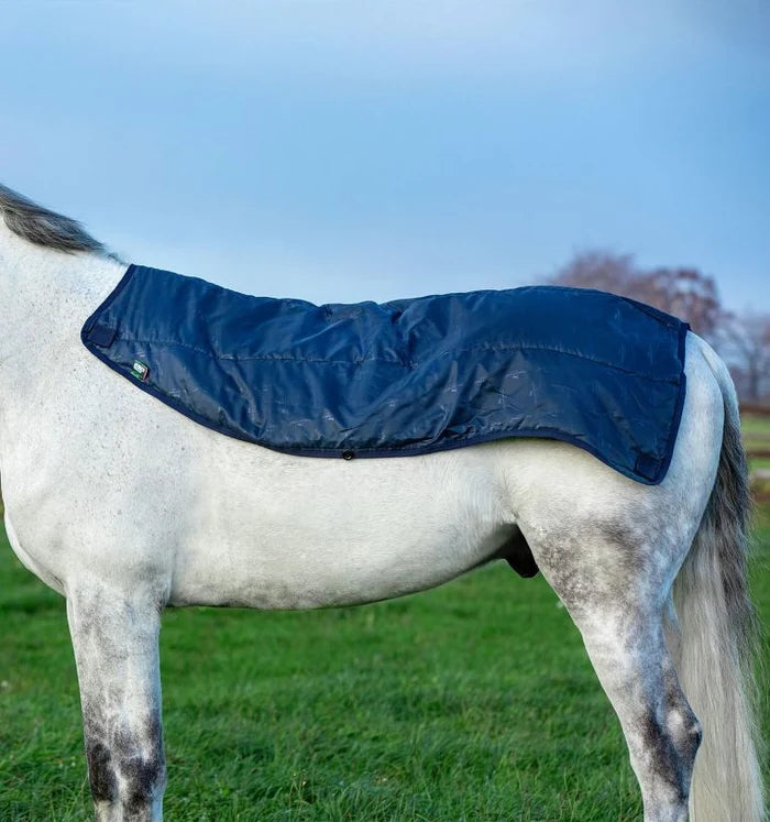 Horseware Rambo Summer Series Liner 100g