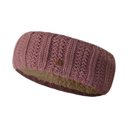 Horze Julina Knited Headband