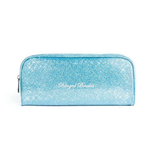 #ice_queen_collection# - #blinged_brushes#