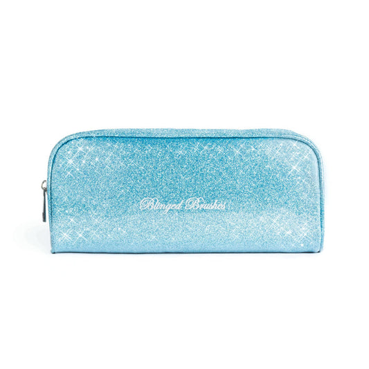#ice_queen_collection# - #blinged_brushes#