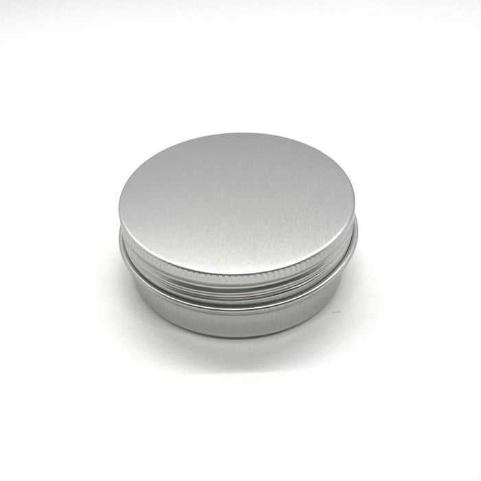 Tins for Shampoo & Conditioner Bars