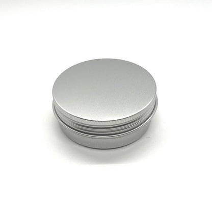 Tins for Shampoo & Conditioner Bars