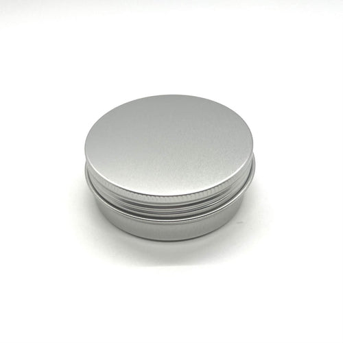 Tins for Shampoo & Conditioner Bars