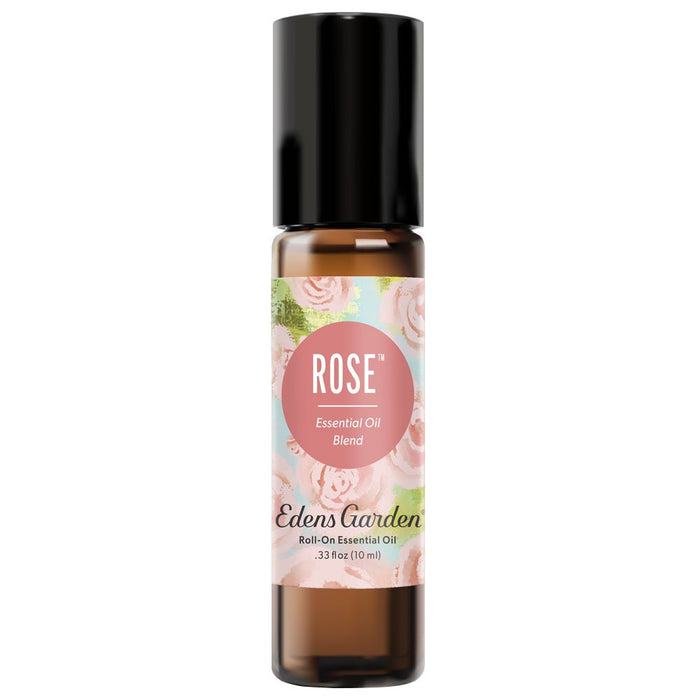 https://admin.shopify.com/store/edens-garden-2/products/8103603863741