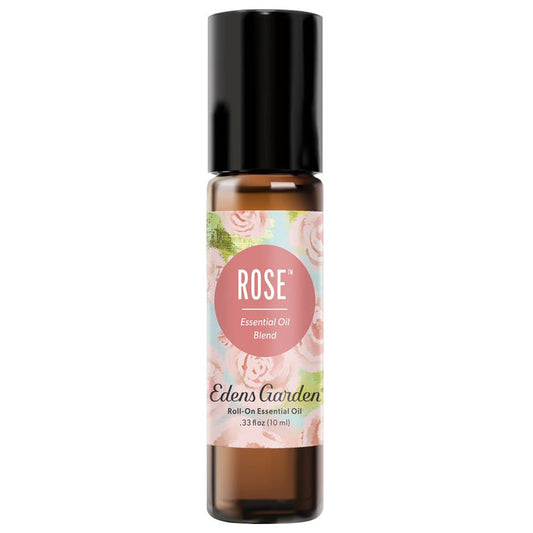 https://admin.shopify.com/store/edens-garden-2/products/8103603863741