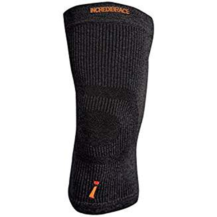 Incrediwear Knee Sleeve