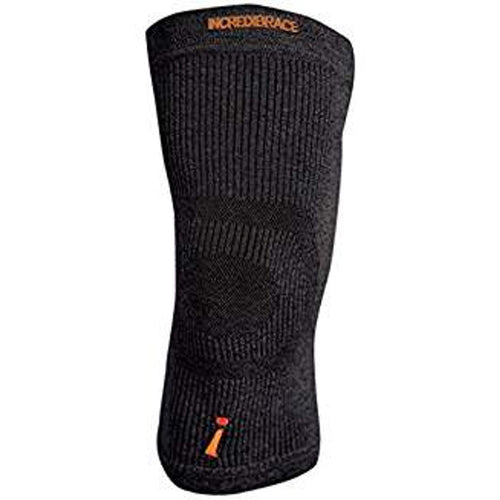 Incrediwear Knee Sleeve