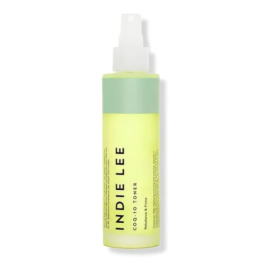 Indie Lee CoQ-10 Toner - Multiple Sizes