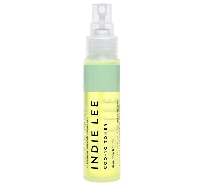 Indie Lee CoQ-10 Toner - Multiple Sizes