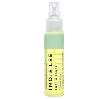 Indie Lee CoQ-10 Toner - Multiple Sizes