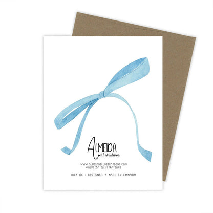 Infinite Love Wedding Day Card