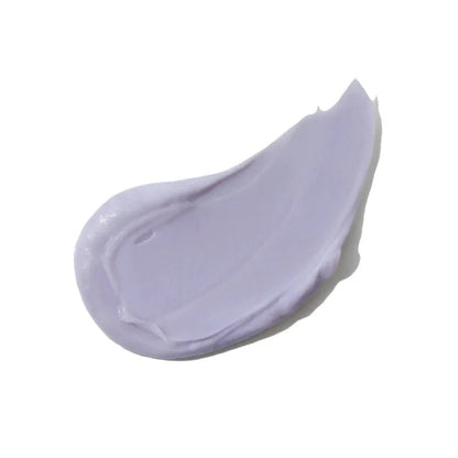 Innersense Beauty | Bright Balance Purple Toning Conditioner