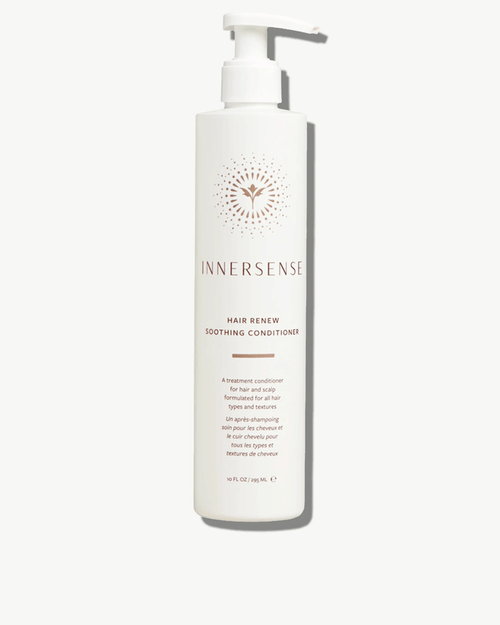 Innersense Beauty | Hair Renew Soothing Conditioner