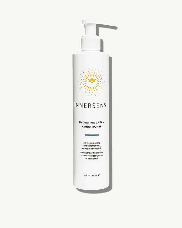 Innersense Beauty | Hydrating Cream Conditioner