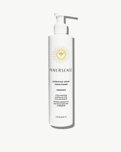 Innersense Beauty | Hydrating Cream Conditioner