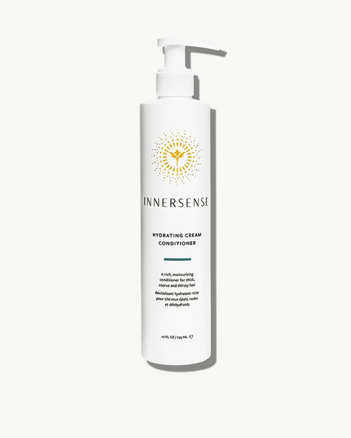 Innersense Beauty | Hydrating Cream Conditioner