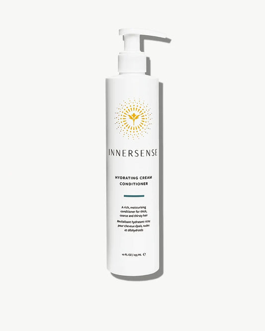 Innersense Beauty | Hydrating Cream Conditioner