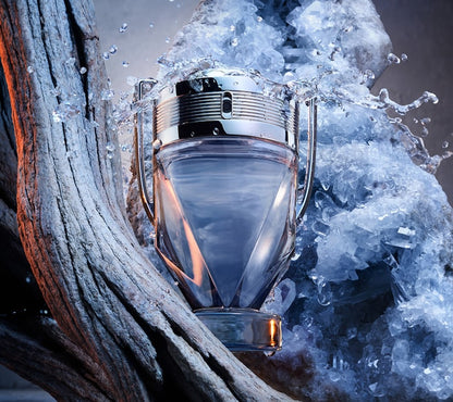 Invictus Paco Rabanne 3 pcs Gift Set