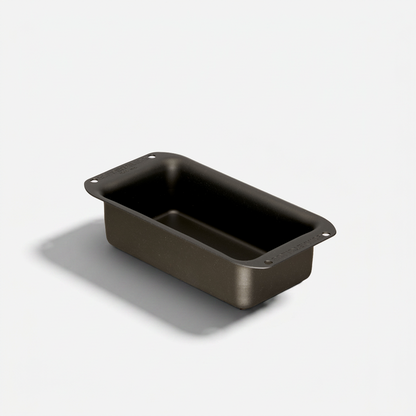 Iron Loaf Pan – AUS-ION