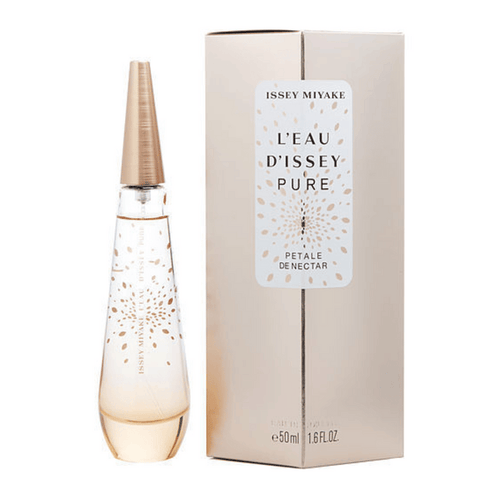 Issey Miyake L'Eau D'Issey Pure Nectar Eau De Parfum